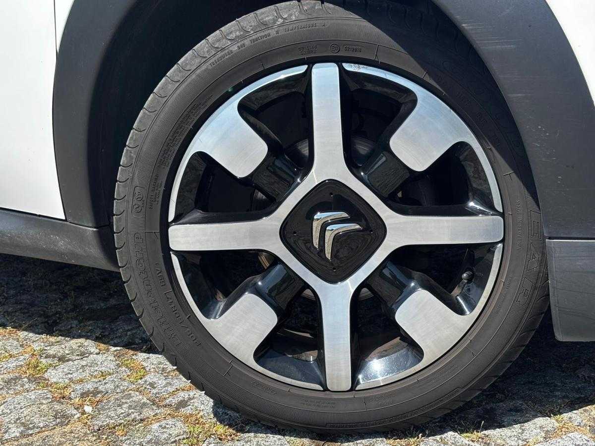 citroen-c4-cactus-2016-gasolina-1199cc