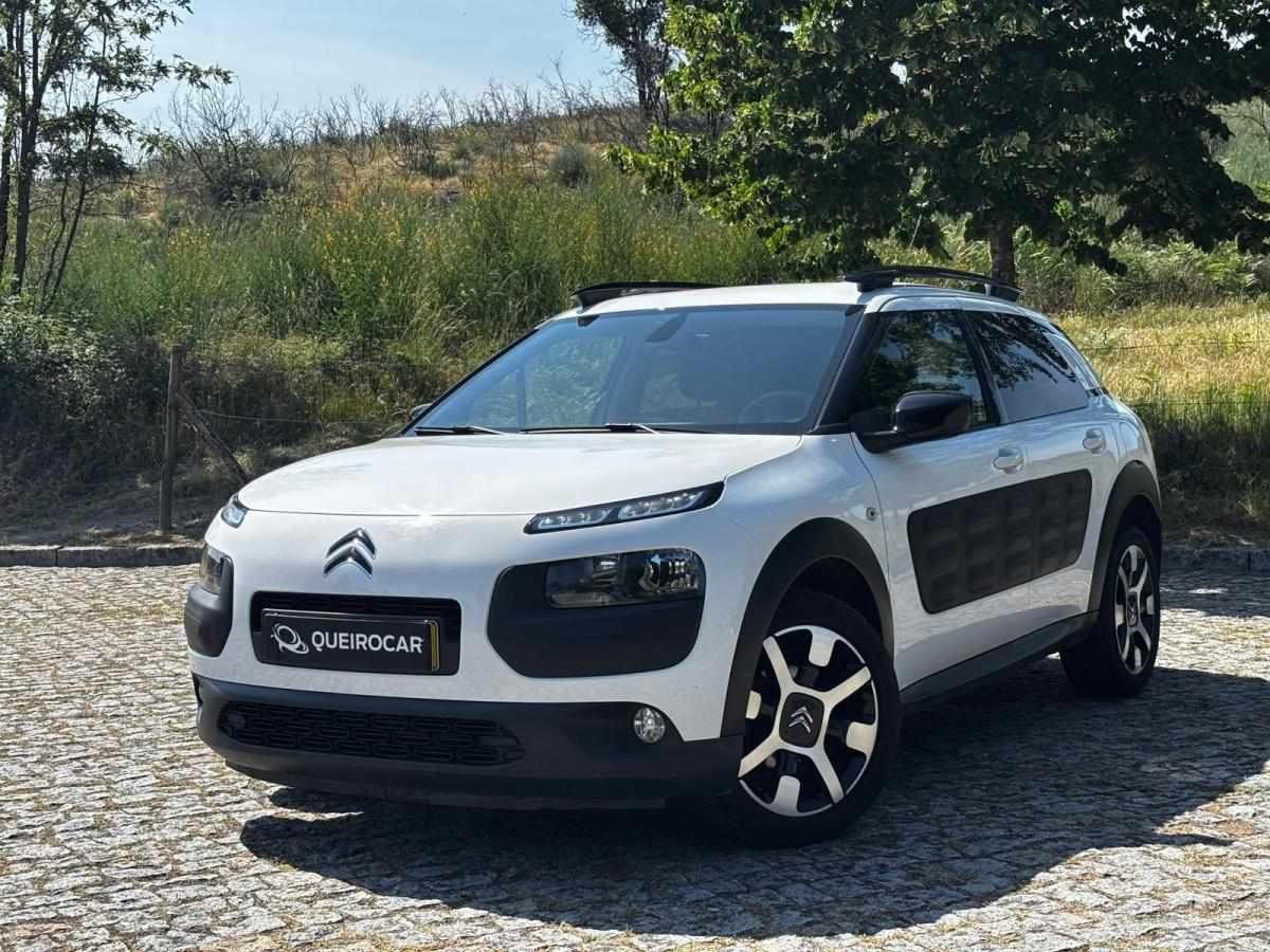 citroen-c4-cactus-2016-gasolina-1199cc