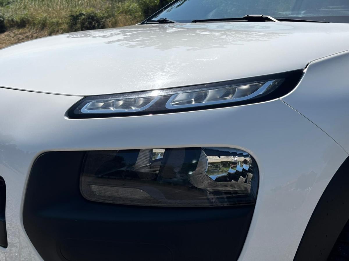 citroen-c4-cactus-2016-gasolina-1199cc