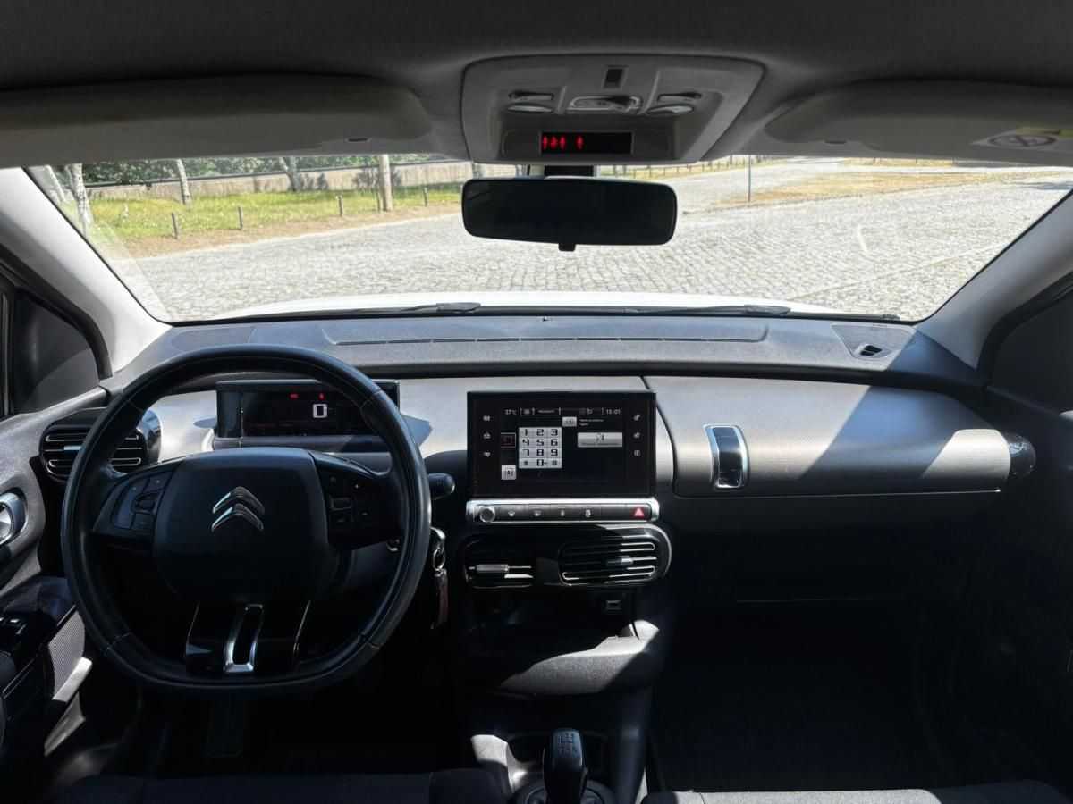 citroen-c4-cactus-2016-gasolina-1199cc