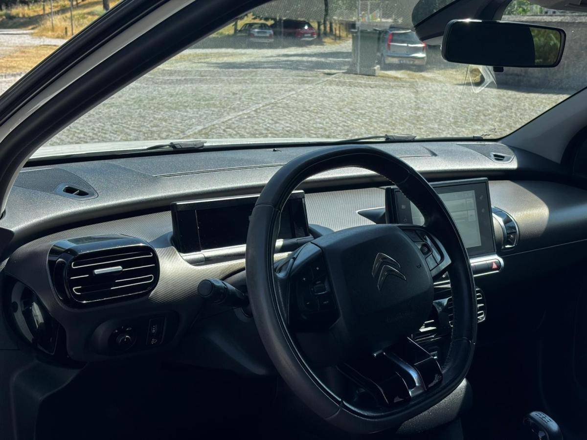 citroen-c4-cactus-2016-gasolina-1199cc