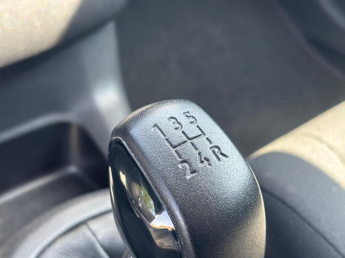 citroen-c4-cactus-2016-gasolina-1199cc