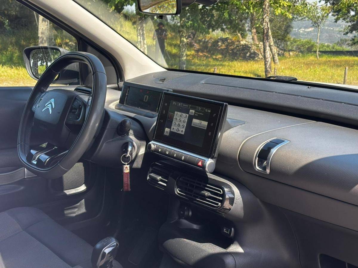 citroen-c4-cactus-2016-gasolina-1199cc