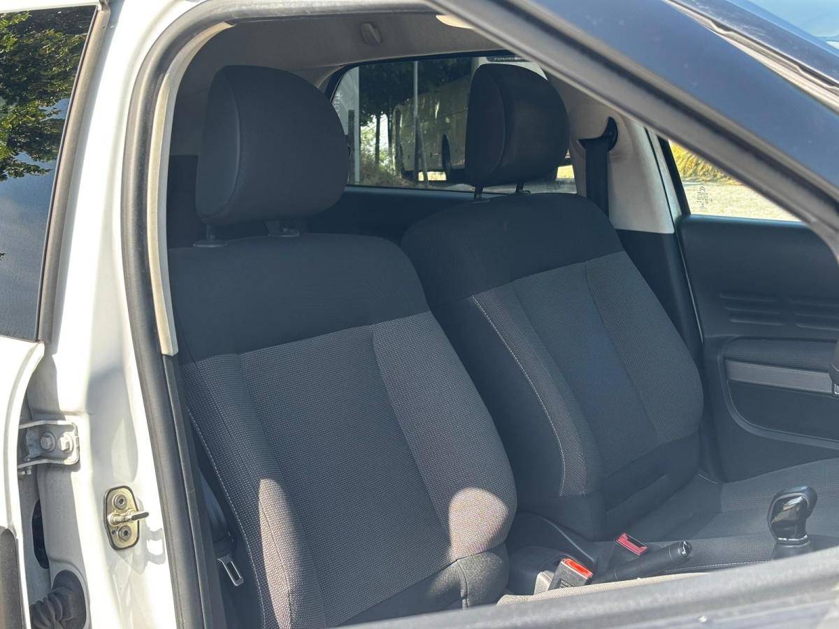 citroen-c4-cactus-2016-gasolina-1199cc