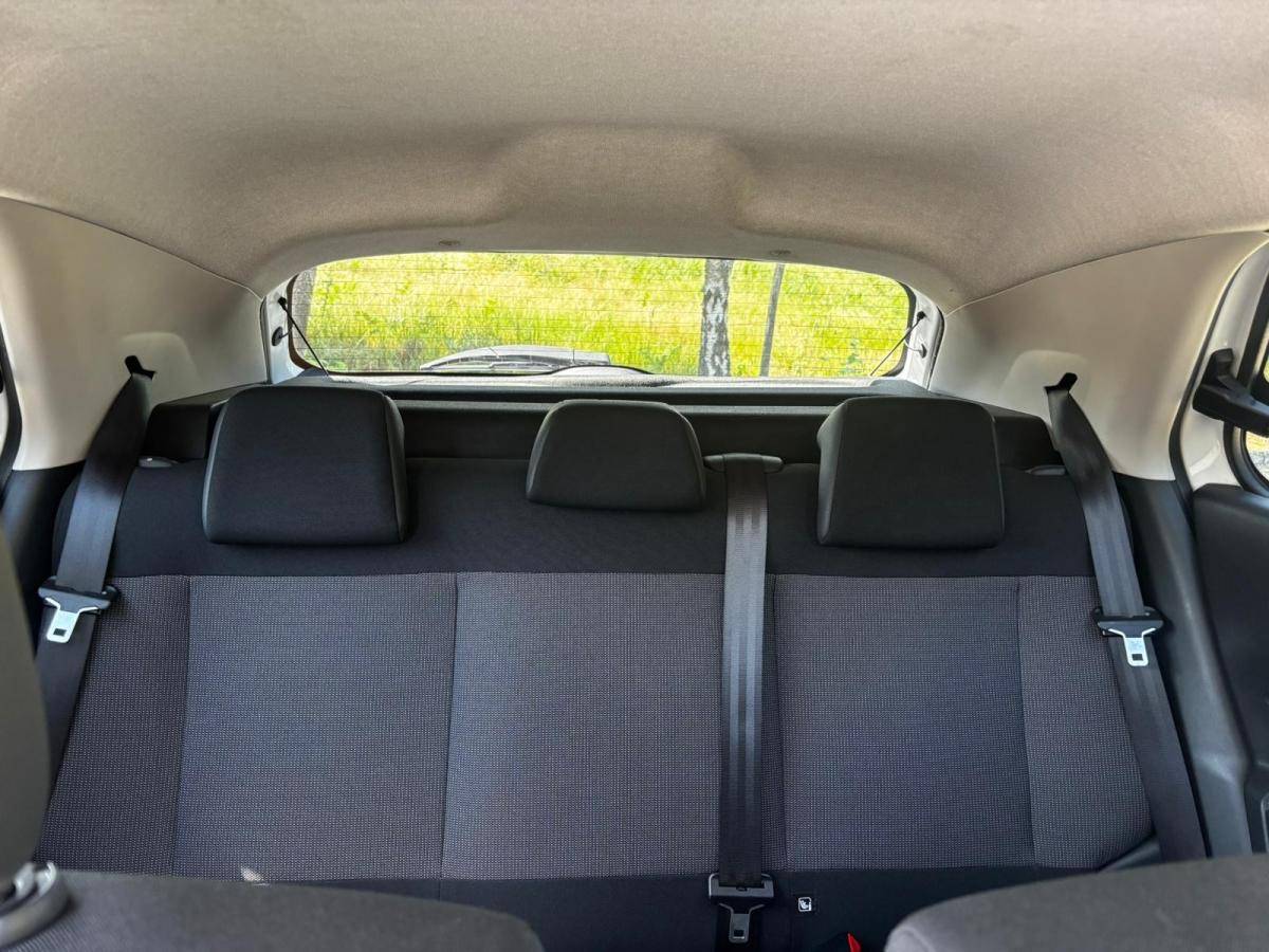 citroen-c4-cactus-2016-gasolina-1199cc