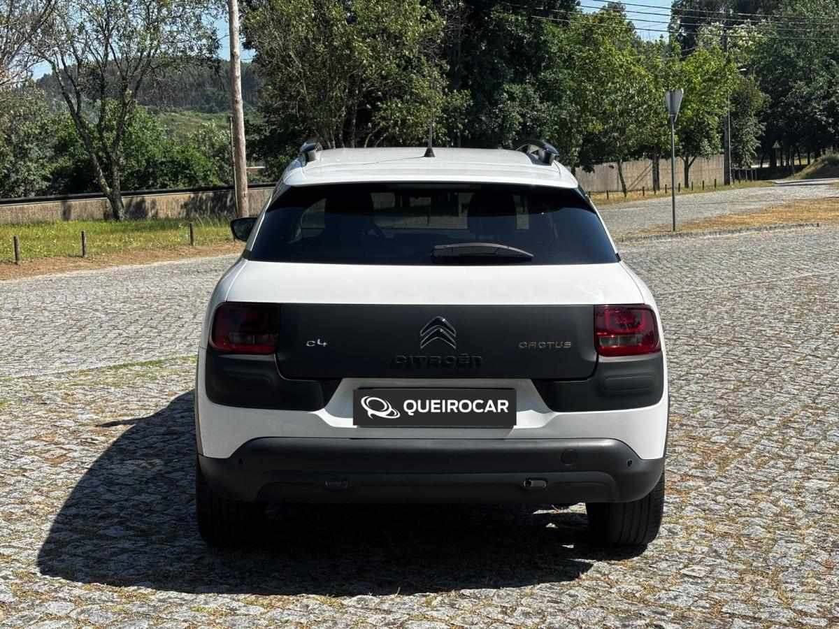 citroen-c4-cactus-2016-gasolina-1199cc