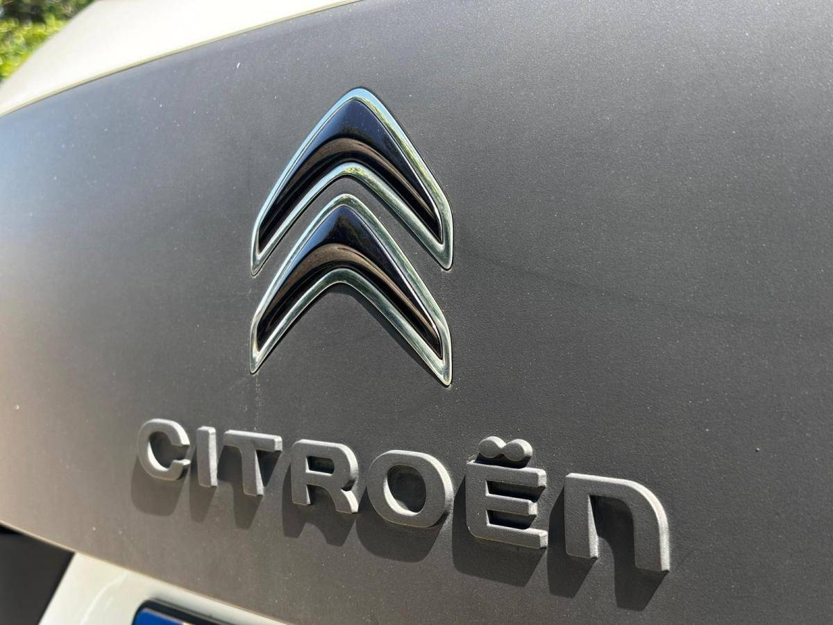 citroen-c4-cactus-2016-gasolina-1199cc
