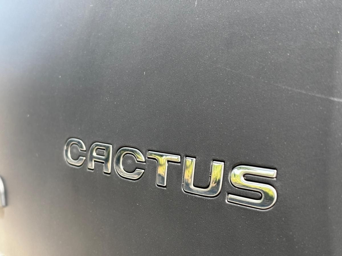 citroen-c4-cactus-2016-gasolina-1199cc