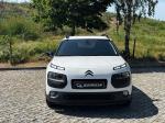 citroen-c4-cactus-2016-gasolina-1199cc