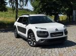 citroen-c4-cactus-2016-gasolina-1199cc