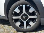 citroen-c4-cactus-2016-gasolina-1199cc