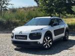 citroen-c4-cactus-2016-gasolina-1199cc
