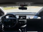 citroen-c4-cactus-2016-gasolina-1199cc