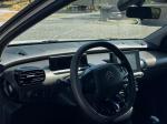 citroen-c4-cactus-2016-gasolina-1199cc