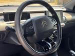 citroen-c4-cactus-2016-gasolina-1199cc
