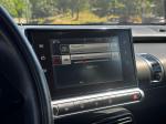 citroen-c4-cactus-2016-gasolina-1199cc