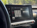 citroen-c4-cactus-2016-gasolina-1199cc