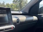 citroen-c4-cactus-2016-gasolina-1199cc