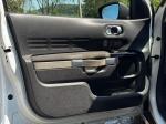 citroen-c4-cactus-2016-gasolina-1199cc