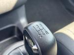 citroen-c4-cactus-2016-gasolina-1199cc