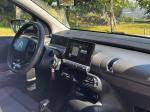 citroen-c4-cactus-2016-gasolina-1199cc