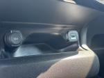 citroen-c4-cactus-2016-gasolina-1199cc