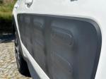 citroen-c4-cactus-2016-gasolina-1199cc