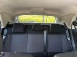 citroen-c4-cactus-2016-gasolina-1199cc