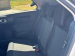 citroen-c4-cactus-2016-gasolina-1199cc