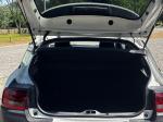 citroen-c4-cactus-2016-gasolina-1199cc