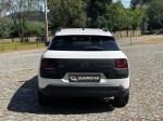 citroen-c4-cactus-2016-gasolina-1199cc