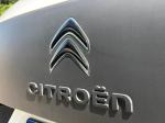 citroen-c4-cactus-2016-gasolina-1199cc