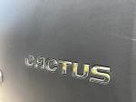 citroen-c4-cactus-2016-gasolina-1199cc