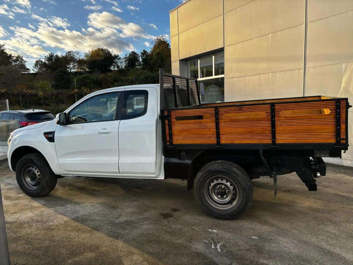 ford-ranger-2015-diesel-2198cc