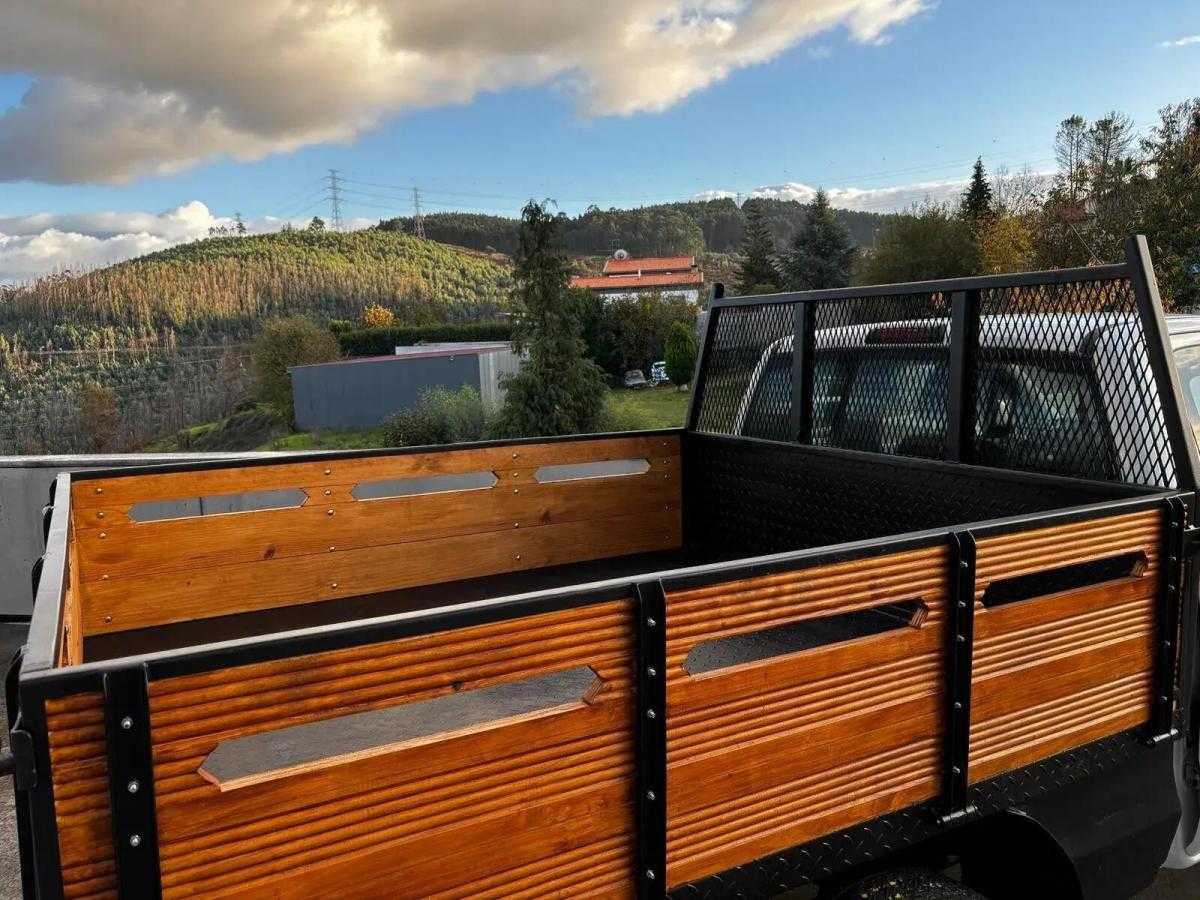ford-ranger-2015-diesel-2198cc