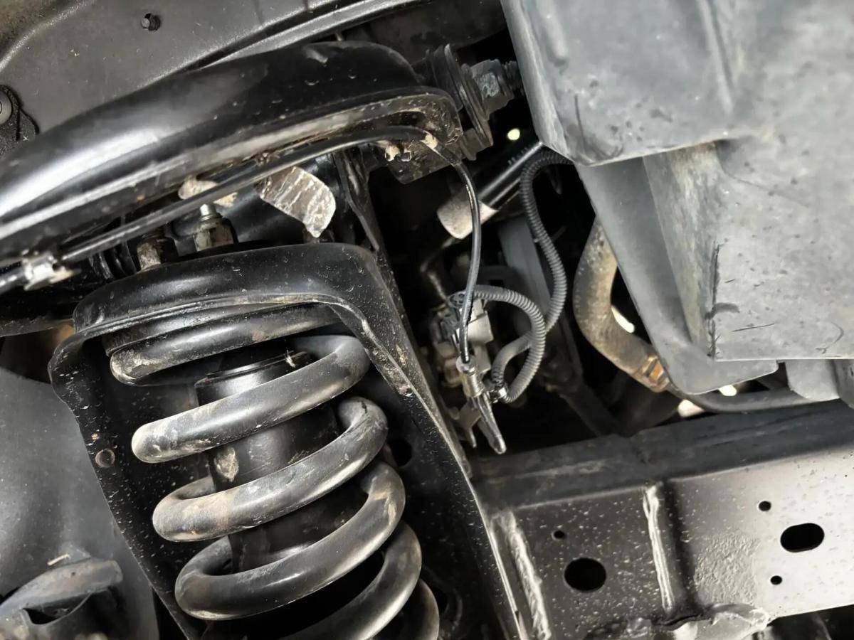 ford-ranger-2015-diesel-2198cc