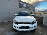 ford-ranger-2015-diesel-2198cc