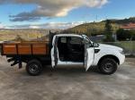 ford-ranger-2015-diesel-2198cc