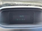 ford-ranger-2015-diesel-2198cc