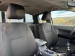 ford-ranger-2015-diesel-2198cc