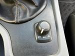 ford-ranger-2015-diesel-2198cc