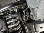 ford-ranger-2015-diesel-2198cc