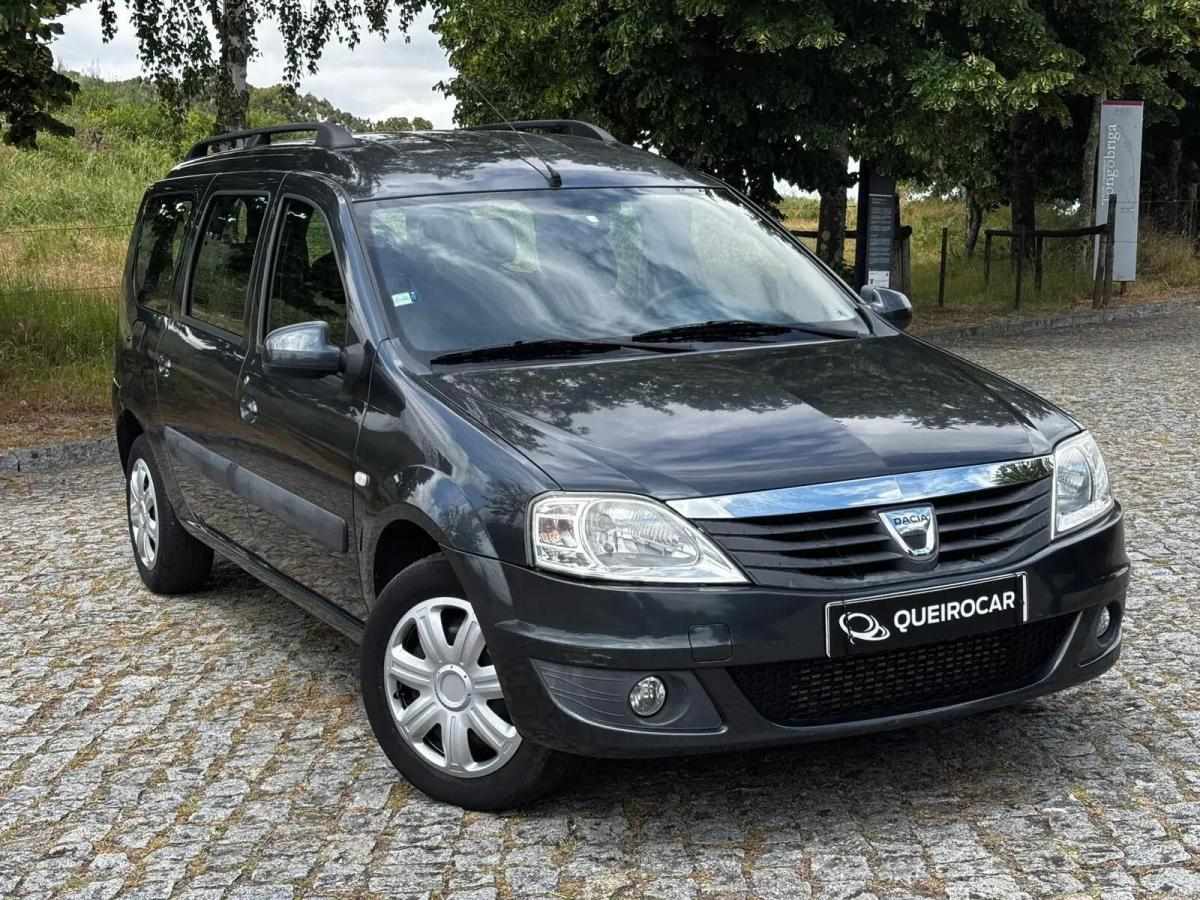 dacia-logan-2012-diesel-1461cc