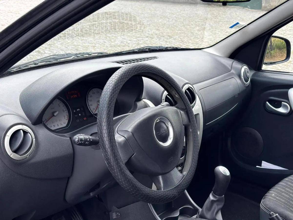 dacia-logan-2012-diesel-1461cc