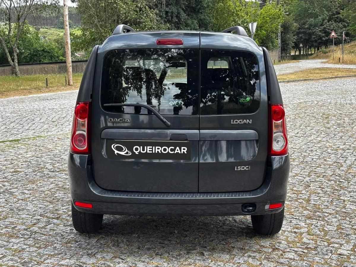 dacia-logan-2012-diesel-1461cc