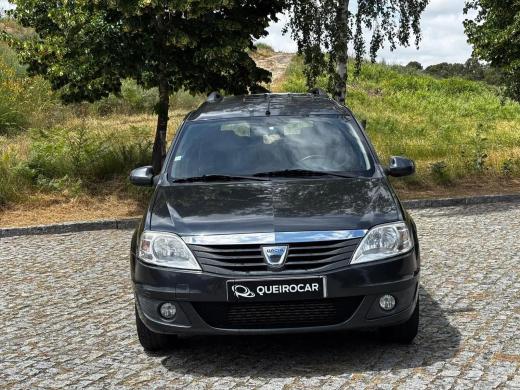 dacia-logan-2012-diesel-1461cc