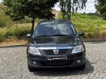 dacia-logan-2012-diesel-1461cc
