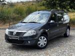 dacia-logan-2012-diesel-1461cc