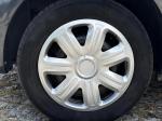 dacia-logan-2012-diesel-1461cc