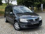 dacia-logan-2012-diesel-1461cc